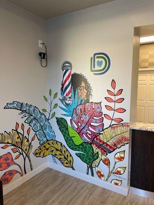 Design Dentistry Columbia