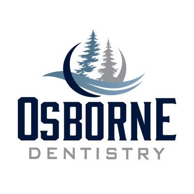 Osborne Dentistry