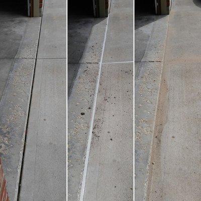 Brother’s Restauration and Waterproofing