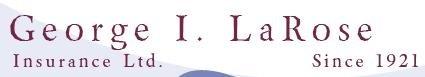 La Rose George Insurance