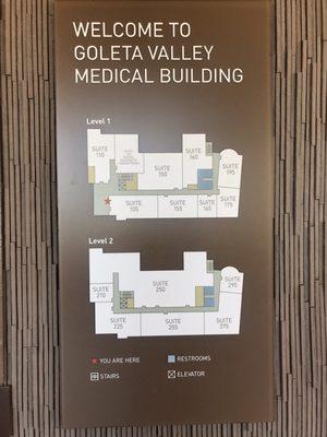 Matthew Harrison, MD