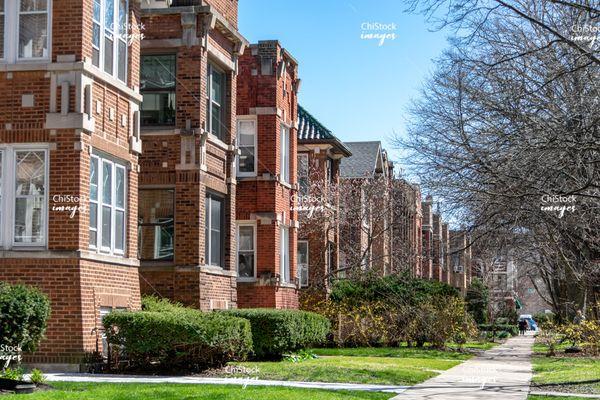 DeMarcus Hunter - Compass