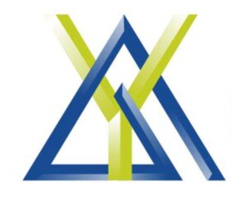 Alliances Insurance Agency