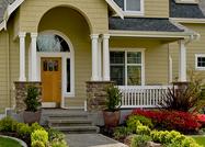 Monticello Mortgage Corporation