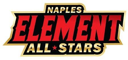 Naples Element All-Stars