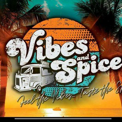 Vibes and Spice