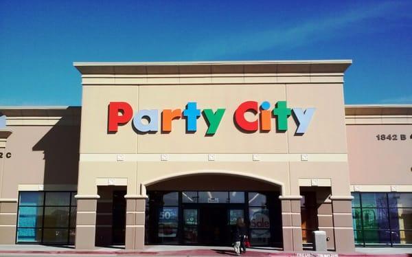 Look for this place!