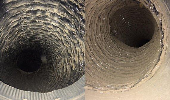 You deserve expert treatment & breathe in clean air, so count on our professionals now in Richmond, Texas & stay safe!