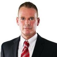Dr. Lew Little photo#0
