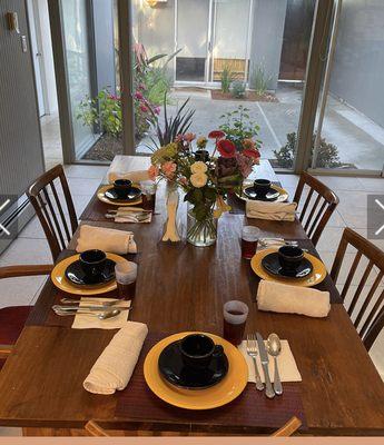 Gentle Home Care LLC