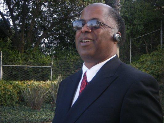 Cal State L A Federal Credit Union