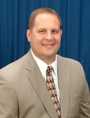 Farmers Insurance - Greg Watchinsky