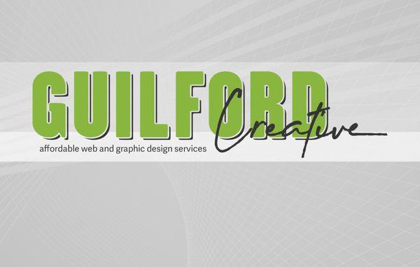 Guilford Creative