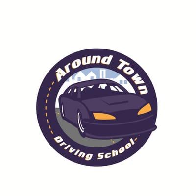 Around Town Driving School