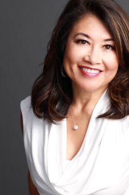 I've sold over $300 Million in South Orange County luxury real estate over the past 22 years.