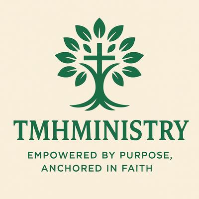 TMHMinistry