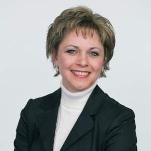 Kathryn Curling - Wainwright & Company