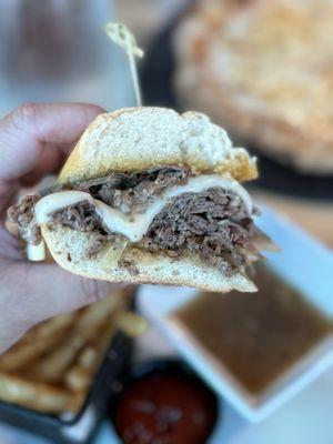 Riverhead Brew House