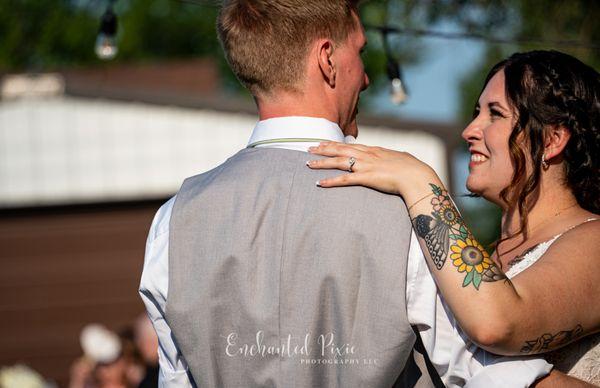 Enchanted Pixie Photography