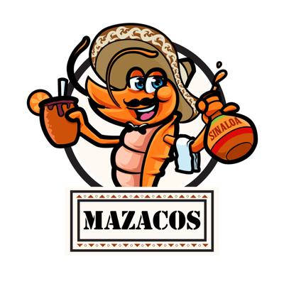 Mazacos Bar