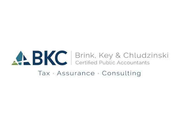 BKC | Brink, Key & Chludzinski
