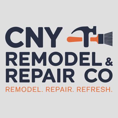 Cny Remodel & Repair