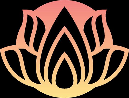 Genesis Obstetrics & Gynecology