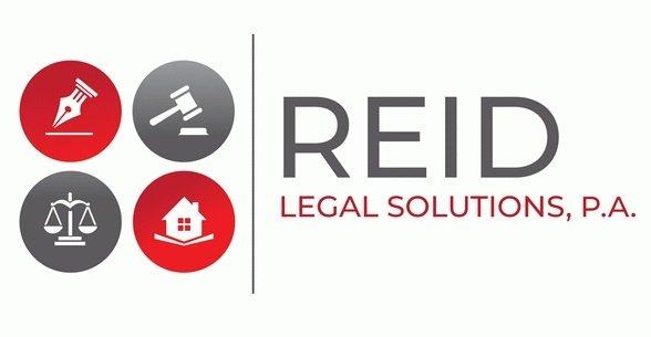 Reid Legal Solutions, P.A.