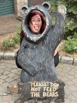 Adirondack Decorative Arts & Crafts-Lower Level