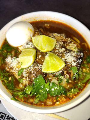 Shiners On The Levee