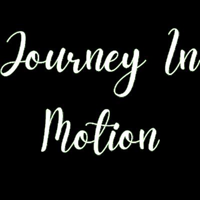 Journey In Motion