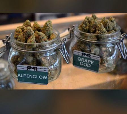 Super Gummies Citywide And Delivery Ltd