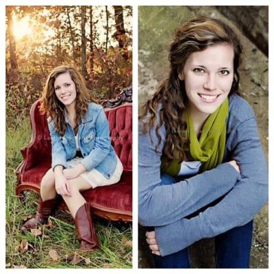 Laurie Lehman Photography