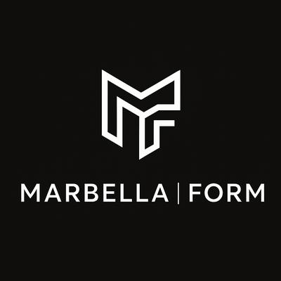 Marbella Form