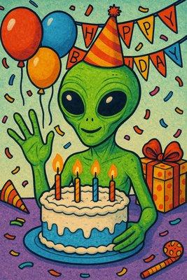 15% Off Your Next Order When You Redeem The Discount 7 Days Before Or After Your Bday