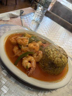 San Juan Restaurant