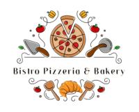 Bistro Pizzeria & Bakery