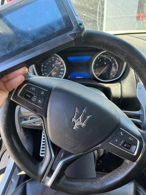 Lock N Load Locksmith