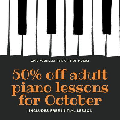 Lindsay Simmons Pianist