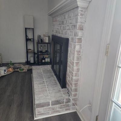 Adonai Construction Services