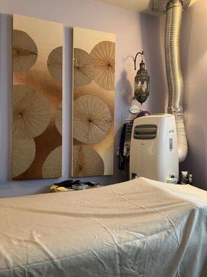 Myofascial Pain Solutions