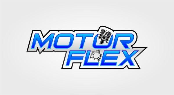Motor Flex
