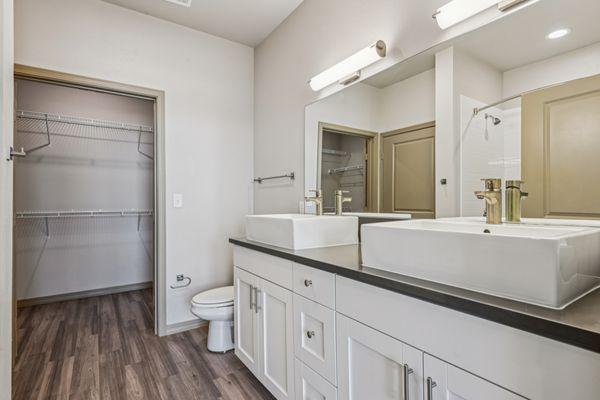 Riverside Heights - Senior Living Community