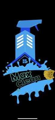 Maxclean