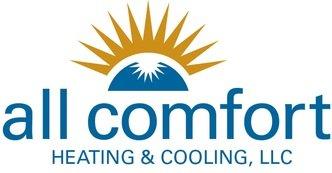 All Comfort Heating & Cooling