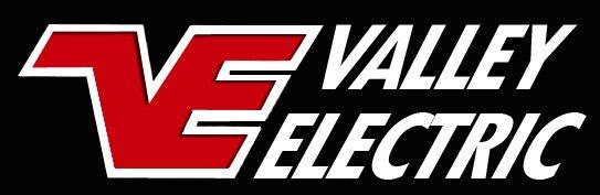 Valley Electric