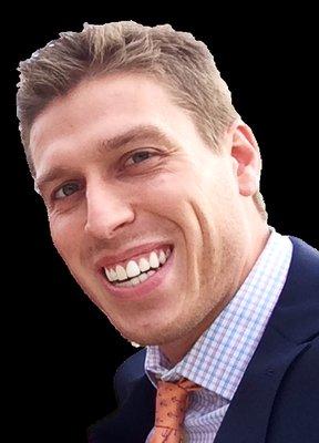 Link-Hellmuth Insurance