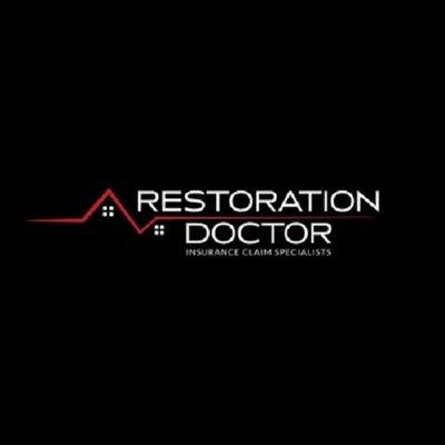 Restoration Doctor of NYC
