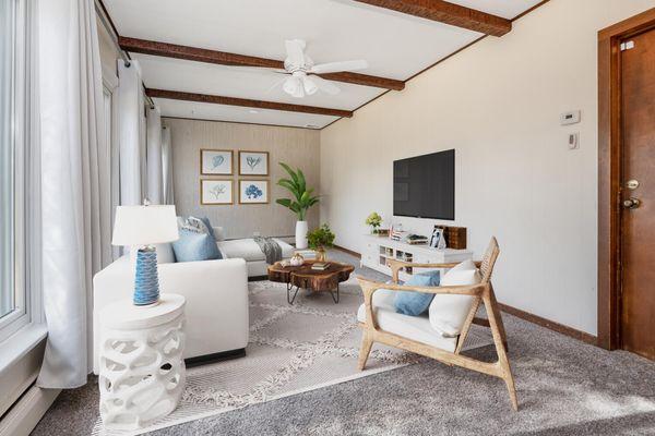 26 Stella Drive, Bridgewater STAGING FOR SALE