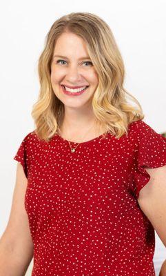 Hi there! It's me Dr. K, so happy you've come to check out my yelp for Healthlings!